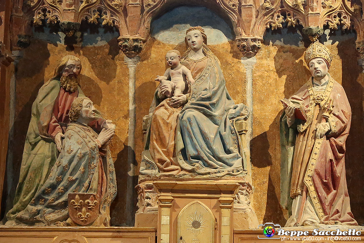 VBS_7347A - Abbazia di Vezzolano - Presepe artistico di Anna Rosa Nicola.jpg